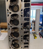 Used 5364 Cylinder Head #032