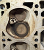 Used 5364 Cylinder Head #032