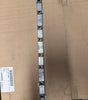 Used Chevrolet Performance Rocker Stand ”LS1 style”