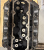 BEGLSG453BLOCK103