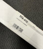 Chevrolet Bigblock EFI KIT - PREOWNED