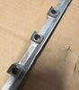 Used Chevrolet Performance Rocker Stand ”LS3” style”