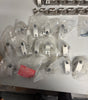 Jesel Rocker Shaft System PRC LS 3- PREOWNED