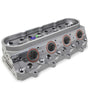 M311 LS3 Cylinder Head Rect-Port Bare