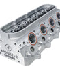 M311 LS3 Cylinder Head Rect-Port Assembled