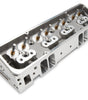 SBC M23 23 Deg Cyl Head 223cc A/P Bare
