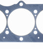 Buick V6 Head Gasket 196-231-252 ENG