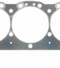 Chevy V6 Head Gasket 90 DEGREE- 229-262 78-92
