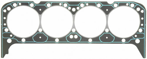 SBC Head Gasket Fel Pro Performance