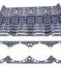 SBC Head Gaskets (10pk)