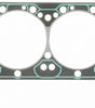 SBC Head Gasket Cast or Aluminum