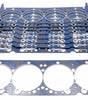 400 Chevy Head Gasket (10pk)