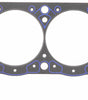 SB Ford Head Gasket 302 SVO-351W SVO ENG