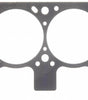 SB Mopar Head Gasket GASKET BORE 4.180in