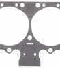 BB Mopar Head Gasket All Except Hemi