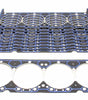 SBC Head Gaskets (10pk)