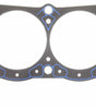 SB Ford Head Gasket 1962-82 260-289-302