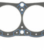 Head Gasket 83-93  Ford 260-289-302(Except Boss)