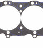 BBC SD Head Gasket
