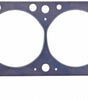 351-400 Ford Head Gasket 351C SVO ENGINE