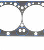 400 Head Gasket WITH STEAM HOLES
