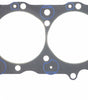 BB Chevy Head Gasket 4.540in Bore
