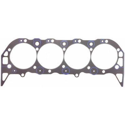 BBC Head Gasket 4.540in Bore .051in Thick
