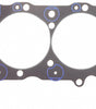 BBC Head Gasket 4.540in Bore .051in Thick
