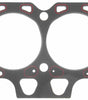 429-460 Ford Head Gasket