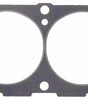 352-428 Ford Head Gasket 428 SCJ ENG 1961-71