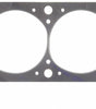 302 SVO Ford Head Gasket Left Hand Only