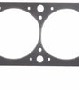 302 Svo Ford Head Gasket RIGHT HAND ONLY SOLD EA
