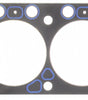 240-300 Ford Head Gasket INLINE 240 300 ENG 65-87