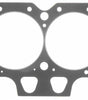 429-460 Ford Head Gasket EXCEPT BOSS ENGINE