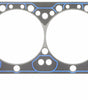 400 Chevy Head Gasket Cast or Aluminum Heads