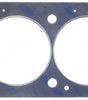 Ford 2.3L Head Gasket