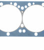 SBC Head Gasket