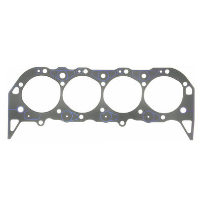 BB Chevy Head Gasket Cast or Aluminum Heads