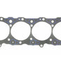BB Chevy Head Gasket CAST OR ALUMINIUM HEADS