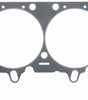 Wedge/Hemi Head Gasket