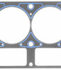 SBC LS1 Head Gasket
