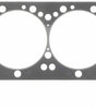 SBC 400 4.200 Head Gskt