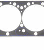 SB Chevy Head Gasket CAST OR ALUMINUM HEADS