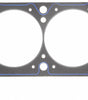 SBF SVO Head Gasket 4.200in/.051in