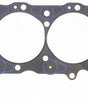 BB Chevy Mark V Head Gsk CAST OR ALUMINIUM HEADS