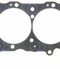 BBC Mark V Head Gasket