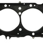 BBC MLS Head Gasket 4.380in .041in