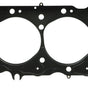 BBC MLS Head Gasket 4.380in .053in