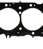 BBC MLS Head Gasket 4.380in .061in