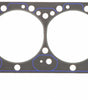 SBC Head Gasket 92-96 LT1 & LT4 ONLY